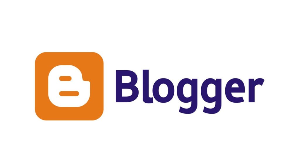 How to Create a Free Blog on Blogspot