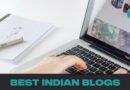 Best Indian Blogs