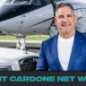 Grant Cardone Net Worth 2024 [Case Study]