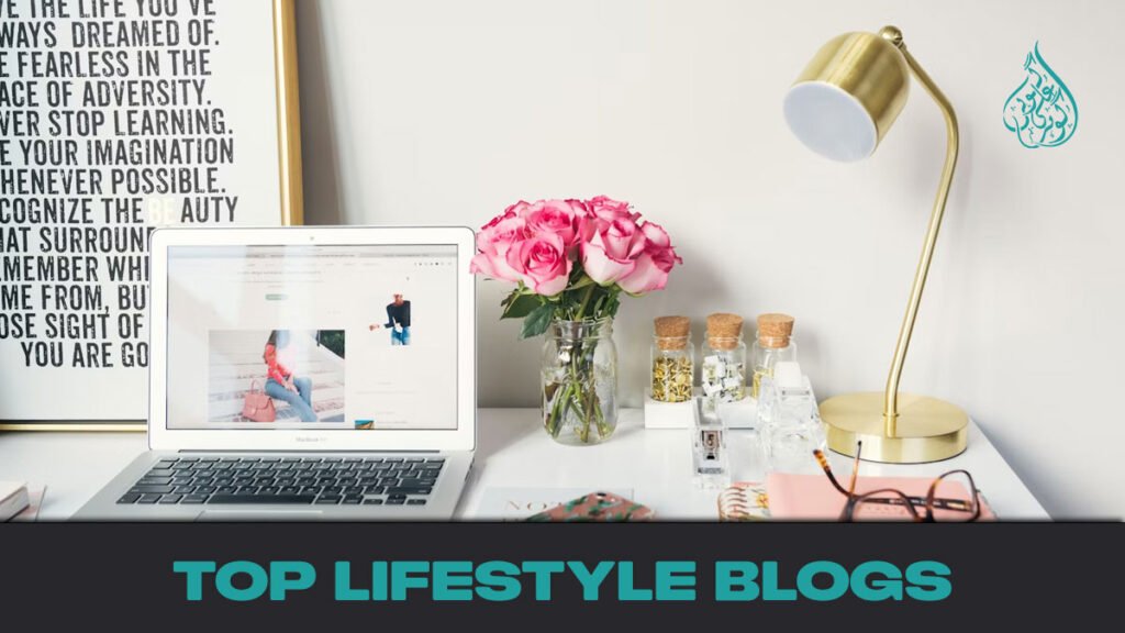 Best Lifestyle Blogs