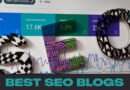 Best seo blogs