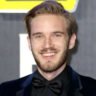 PewDiePie Net Worth