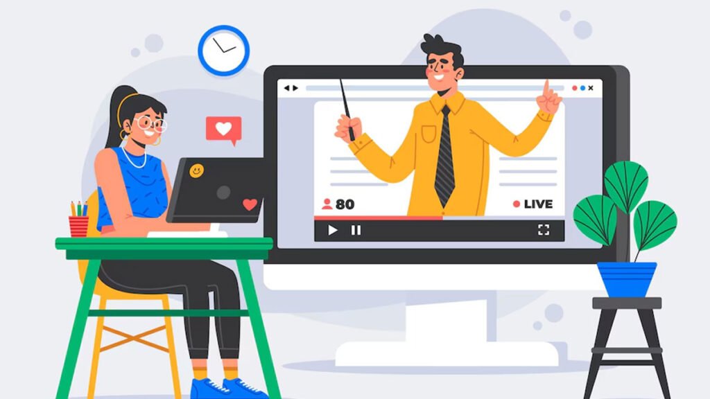 Earn Money Online As a Student