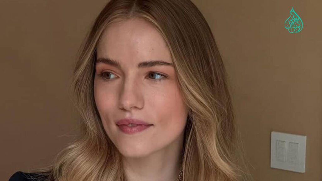 Willa Fitzgerald Net Worth