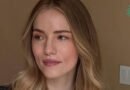 Willa Fitzgerald Net Worth