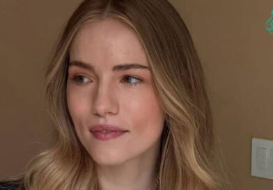 Willa Fitzgerald Net Worth