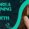 Andrea Canning Net Worth