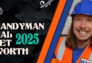 Handyman Hal Net Worth