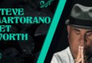 Steve Martorano Net Worth