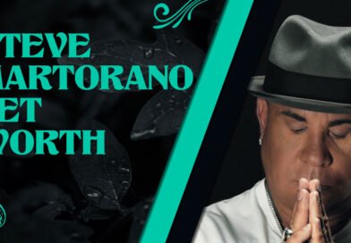 Steve Martorano Net Worth
