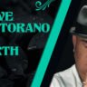 Steve Martorano Net Worth