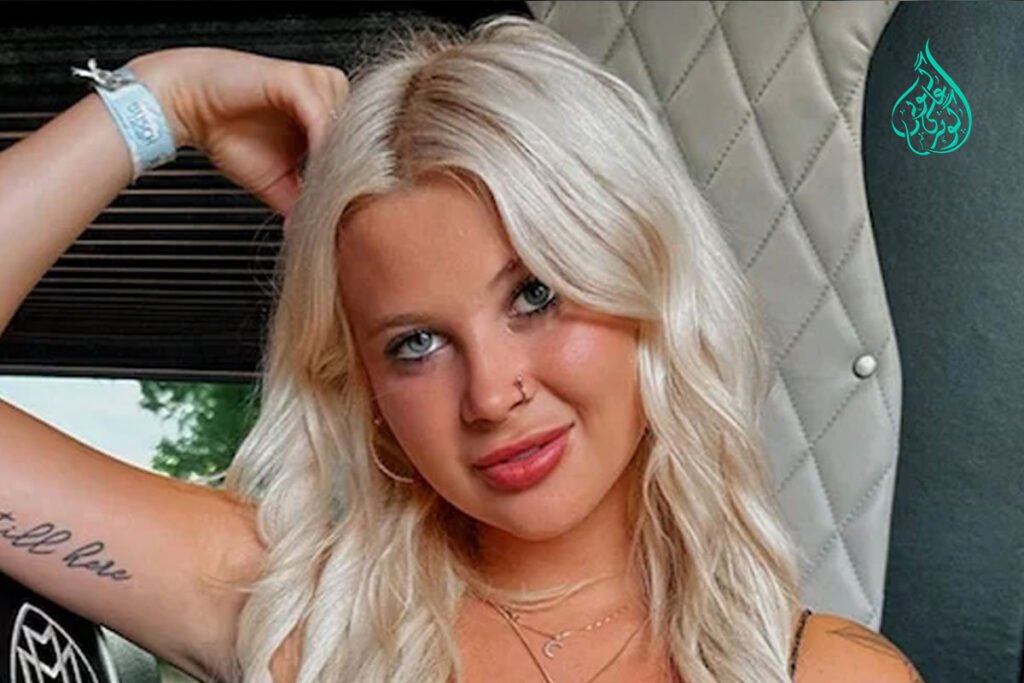 Christen Whitman Net Worth