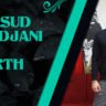 Maksud Agadjani Net Worth